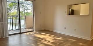 631 Cypress Lake Blvd Gallery 1