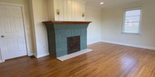 PRE-LEASE JULY 15th! - Adorable 4 bedroom 2.5 bath house in Athens, Ga. Gallery 3
