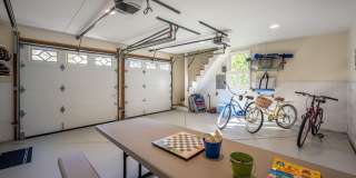 116 Tuttle Avenue Gallery 41