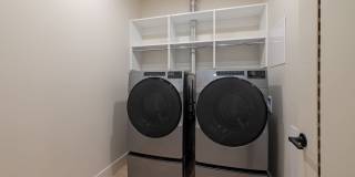 The Confidential The Confidential Gallery 30