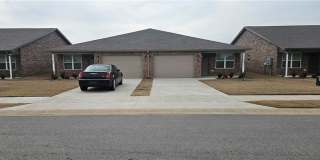 523 69th  AVE Gallery 1