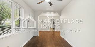 2110 Dellwood Pl Gallery 7