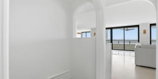 5700 MARINER STREET Gallery 48