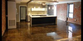 1214 Chestnut St Gallery 10