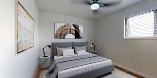 Berkeley Flats Gallery 4