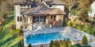 2011 Sharon Ave Gallery 62