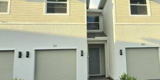 161 LAKESIDE LANDING Court 161 LAKESIDE LANDING Court Gallery 1