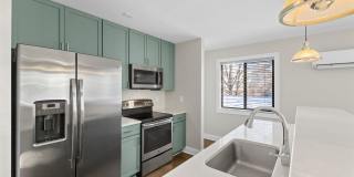 705 West North Street - 2 Gallery 10