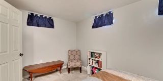Coming Soon! Bright & Spacious 3 Bed Home with Finished Basement & Huge Backyard Gallery 26
