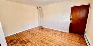 945 E CHELTEN Avenue Gallery 5