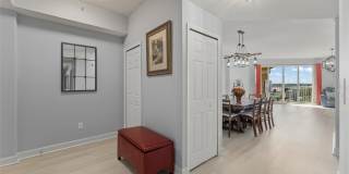 6336 BUFORD Street Gallery 15
