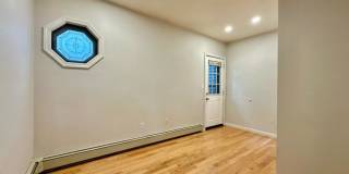 294 Chestnut Ave. Gallery 8