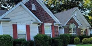 3342 Woodash Lane Gallery 1