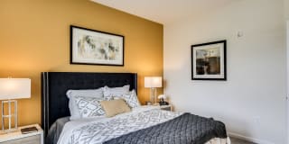 Union Flats Gallery 18