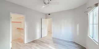 100 E FILLMORE ST UNIT 118 Gallery 10