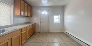 3-Story Home in the Heart of Philly Gallery 19