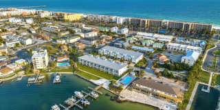 Luxury 3 Bedroom Townhouse on Okaloosa Island! Gallery 3