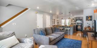 37 RAMPART Drive Gallery 19