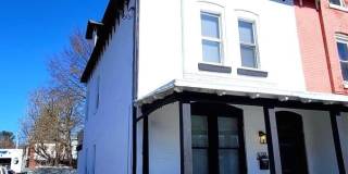 6233 CHEW Avenue Gallery 2