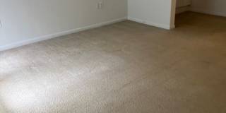 280 Celebration Blvd., Bldg, 27, Unit 209, Celebration, FL 34747 Gallery 24