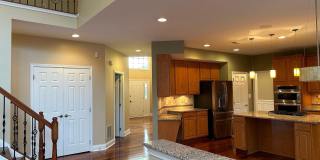 3215 SPRING RAIN COURT Gallery 13