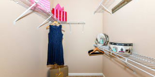 Villas at Loganville Gallery 14