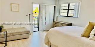 6424 Collins Avenue Gallery 2