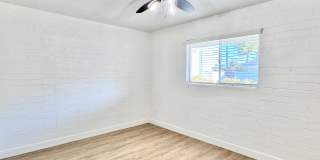 3524 N Miller Rd Gallery 26