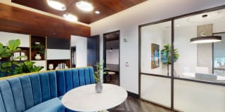 Channel Mission Bay Gallery 34