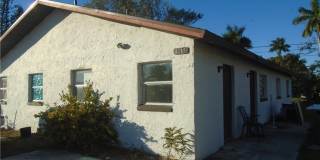 8265 Beacon Boulevard Gallery 1