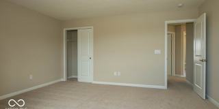 2840 Maricopa Boulevard Gallery 24
