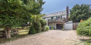 18 Flagg Avenue Gallery 1