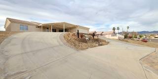 3051 Simitan Dr Gallery 38