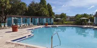 Legends at Champions Gate Gallery 25