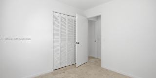 922 Falling Water Rd Gallery 28