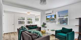 311 SE 3rd Avenue Gallery 13