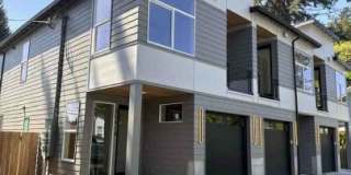 5041 Se King Rd Gallery 1