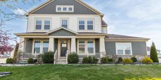 1756 MICHELANGELO Drive Gallery 1