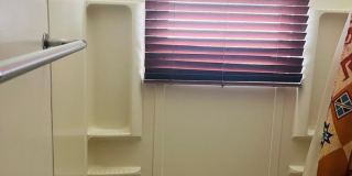 Newly remodeled home with 2nd kitchen in the basement Gallery 13
