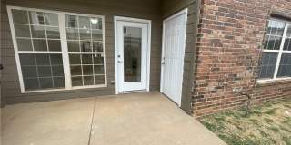 2814 Valley W Court Gallery 32