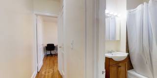1526 East Genesee St Apt 1Apt 1 Gallery 9