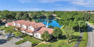 609 Deer Creek Lake Point Lane Gallery 3