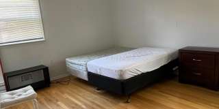 41 Heath Avenue Gallery 12