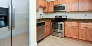 2901 Fiore Way Gallery 26