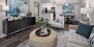 Onyx Winter Park Gallery 1