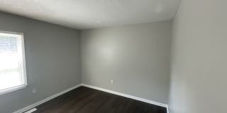 5192 Flowering Peach Dr Gallery 7