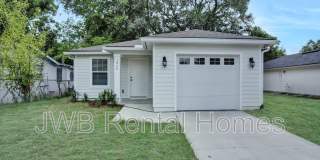 7946 Dekle Ave Gallery 1