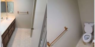 10991 Matinal Circle Gallery 6