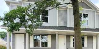 1320 MCKINLEY Street Gallery 1