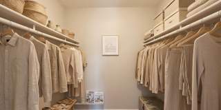100 E Village Green Cir E Gallery 10